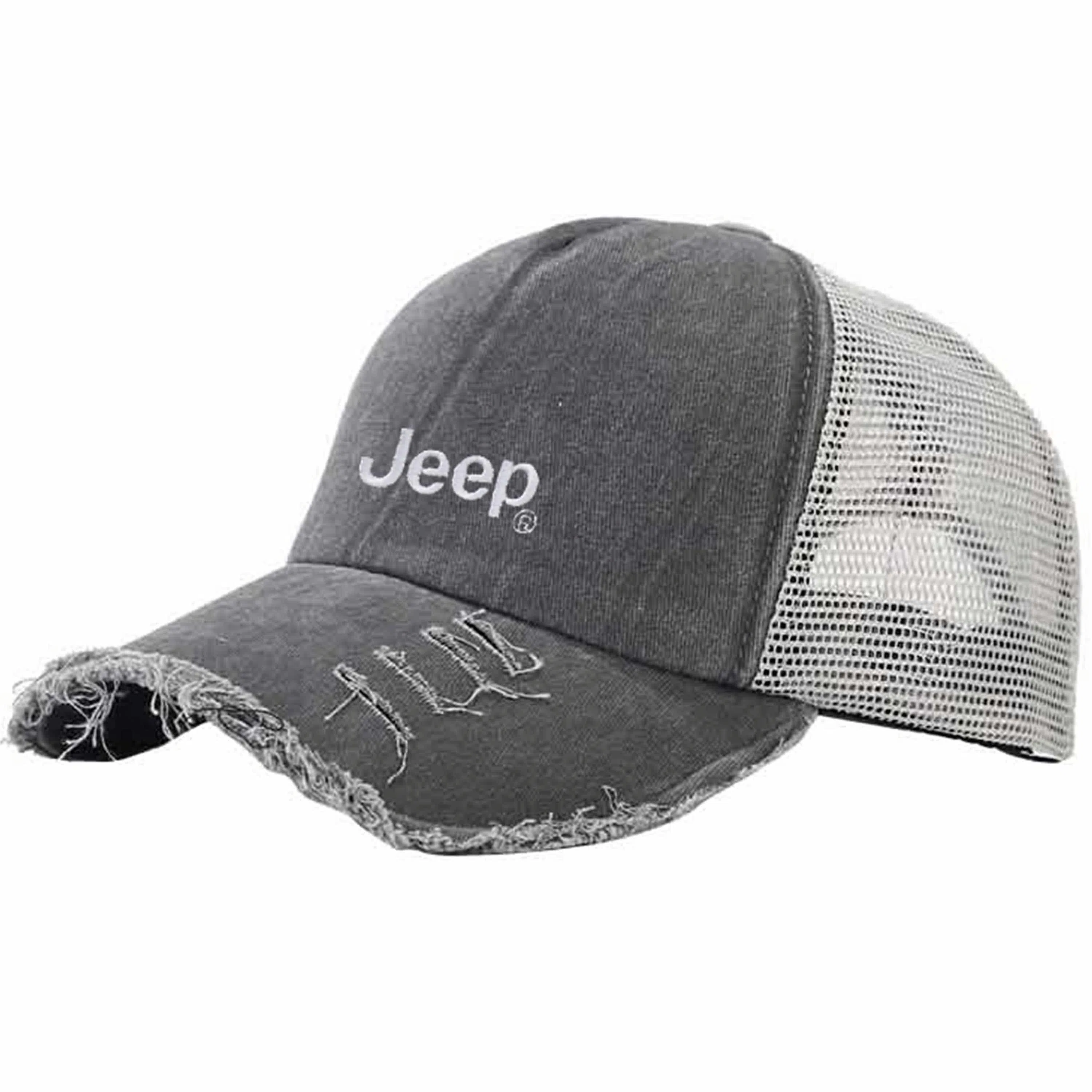 Jeep LOGO