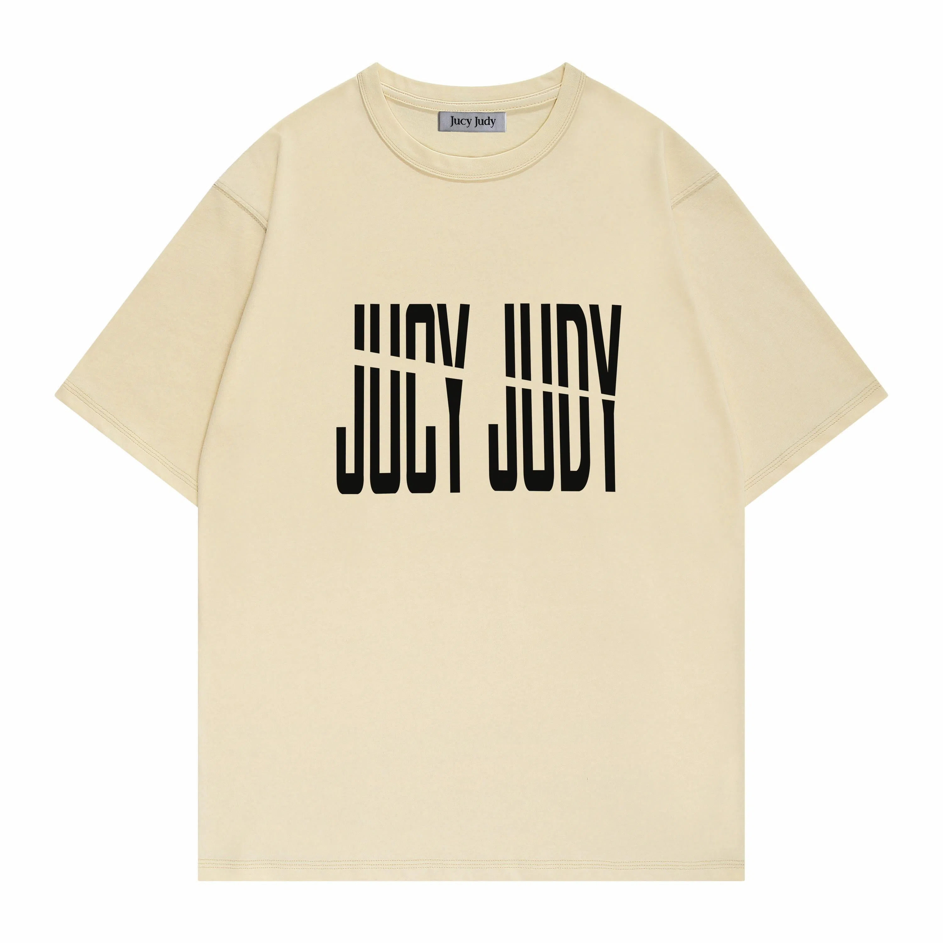 JUCY JUDY LOGOT