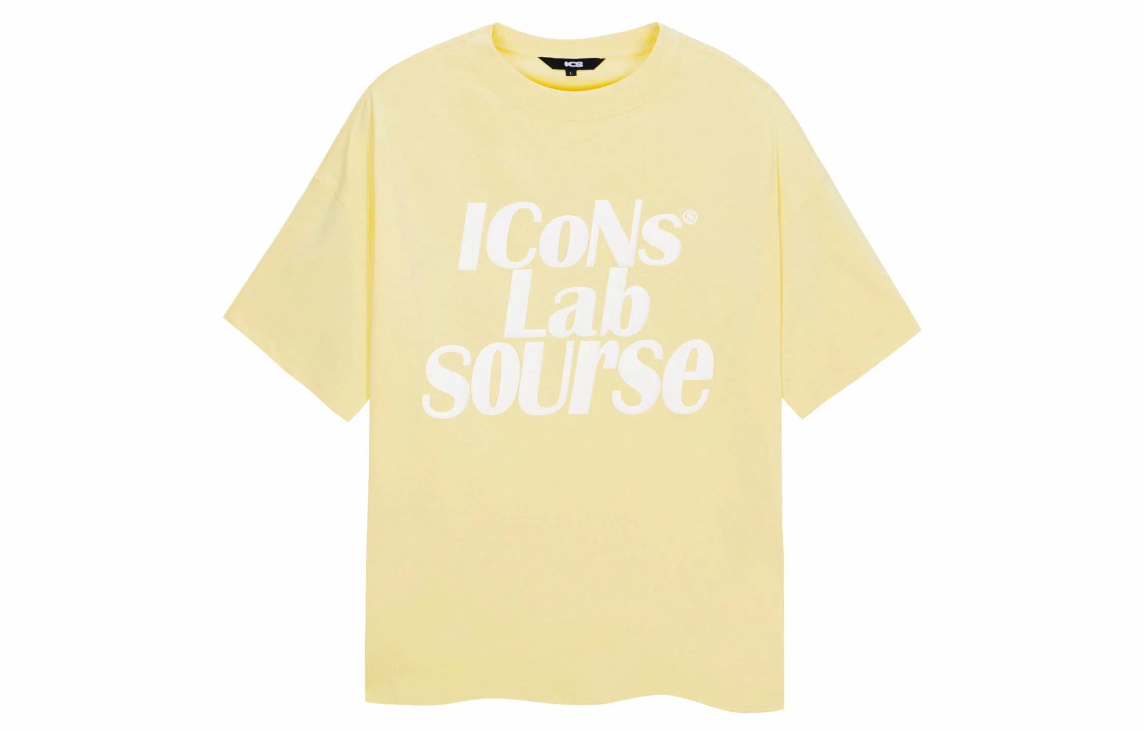 ICONS Lab T