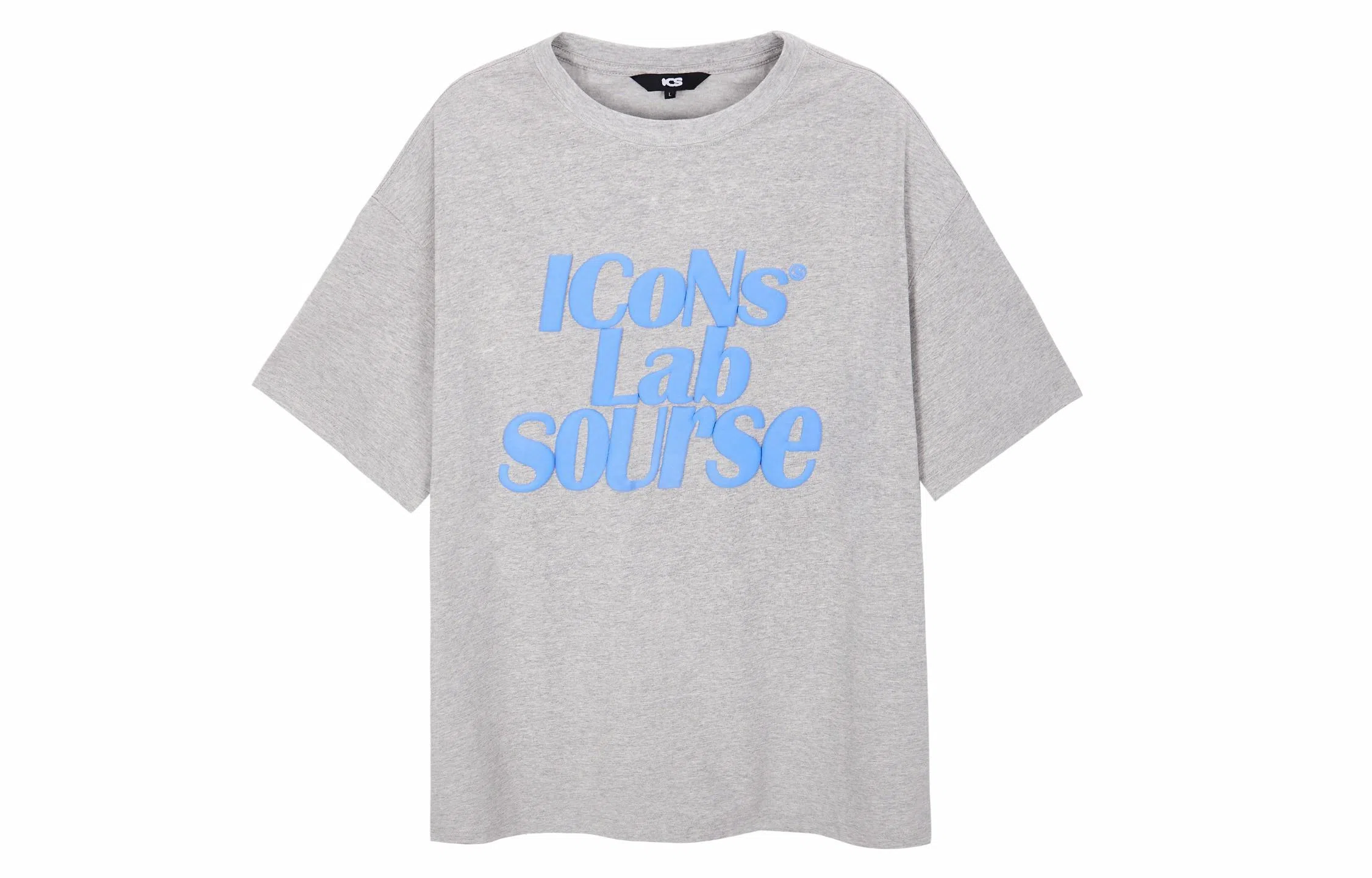 ICONS Lab T