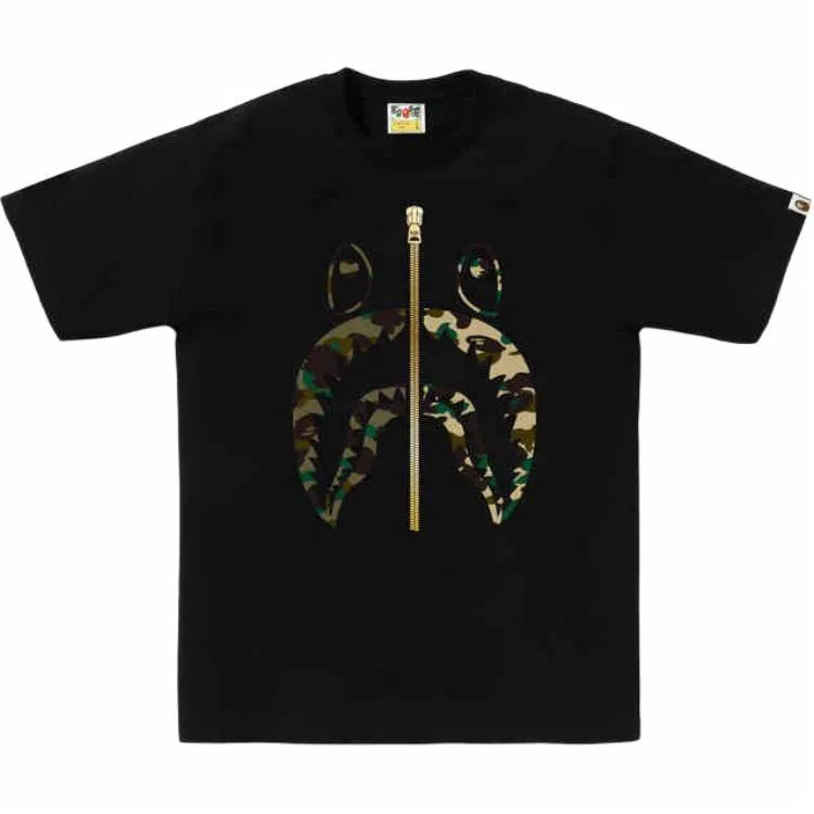 BAPE SS25