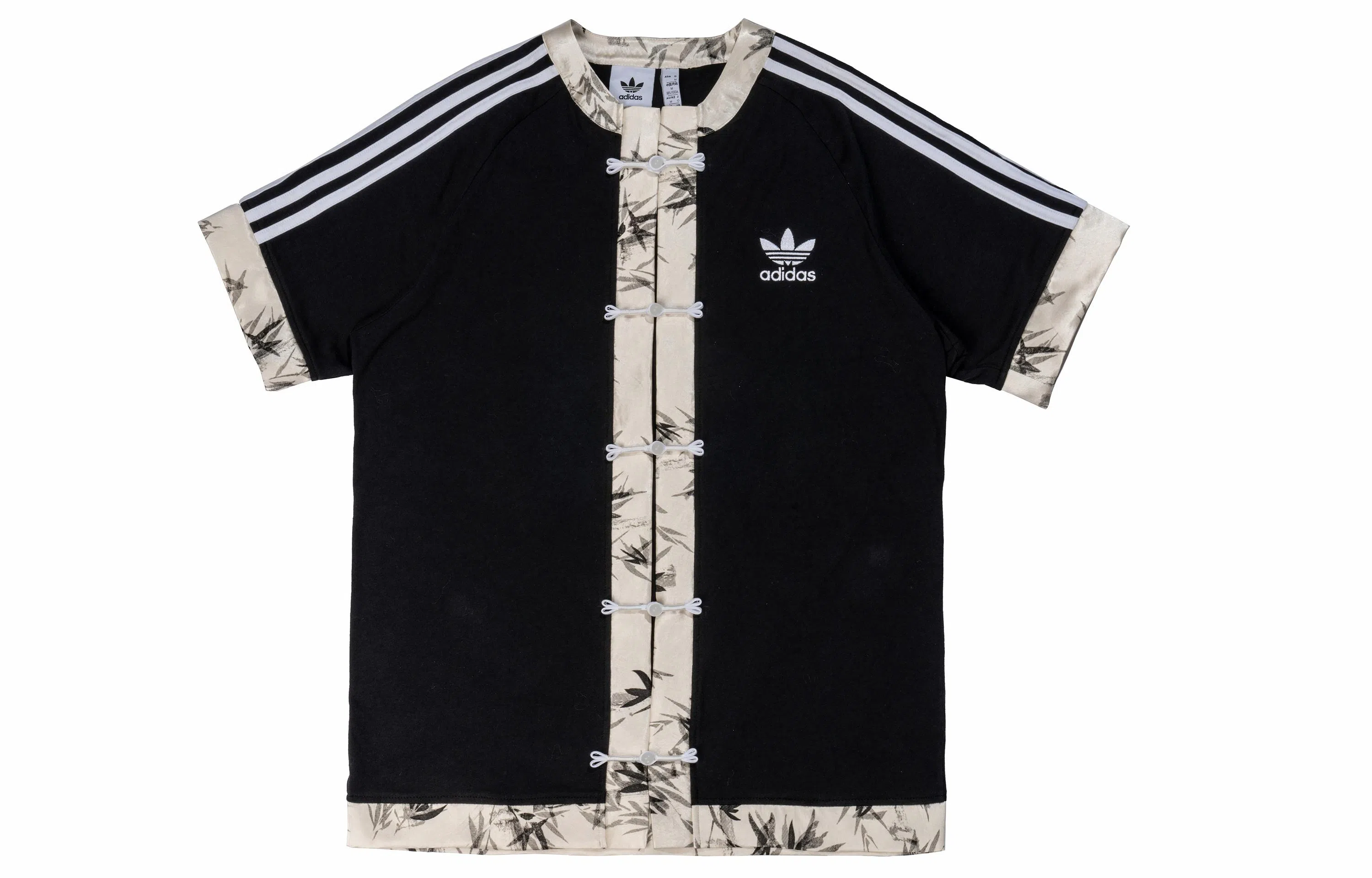adidas originals T