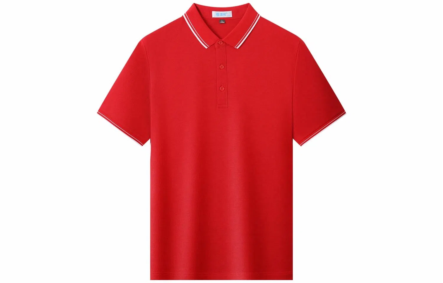 polo T