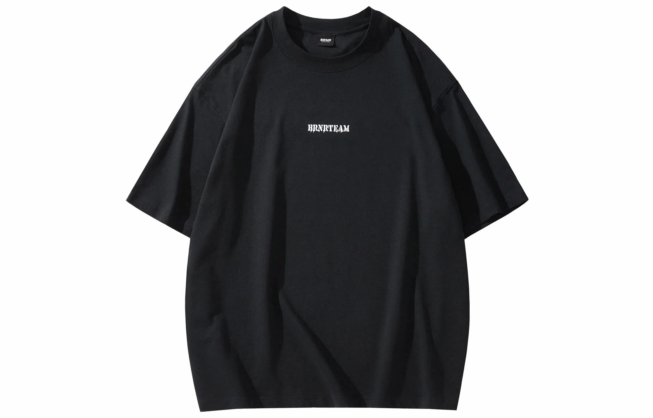 BRNR 2024SS T