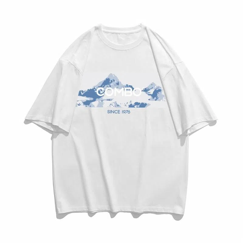 COMBO T