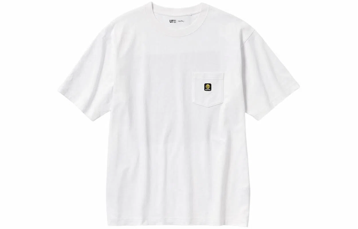 UNIQLO T