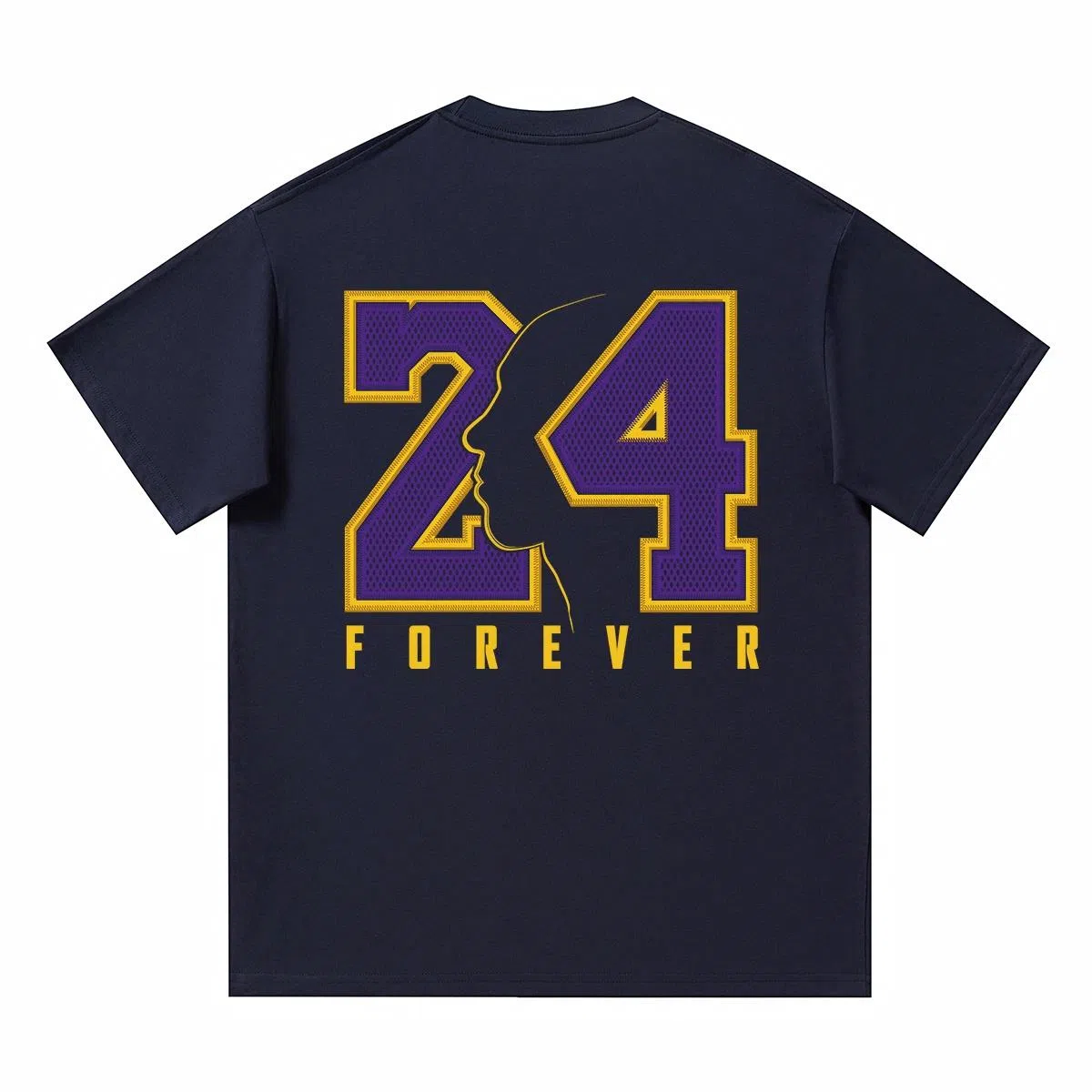 Summer Heat FOVER24T