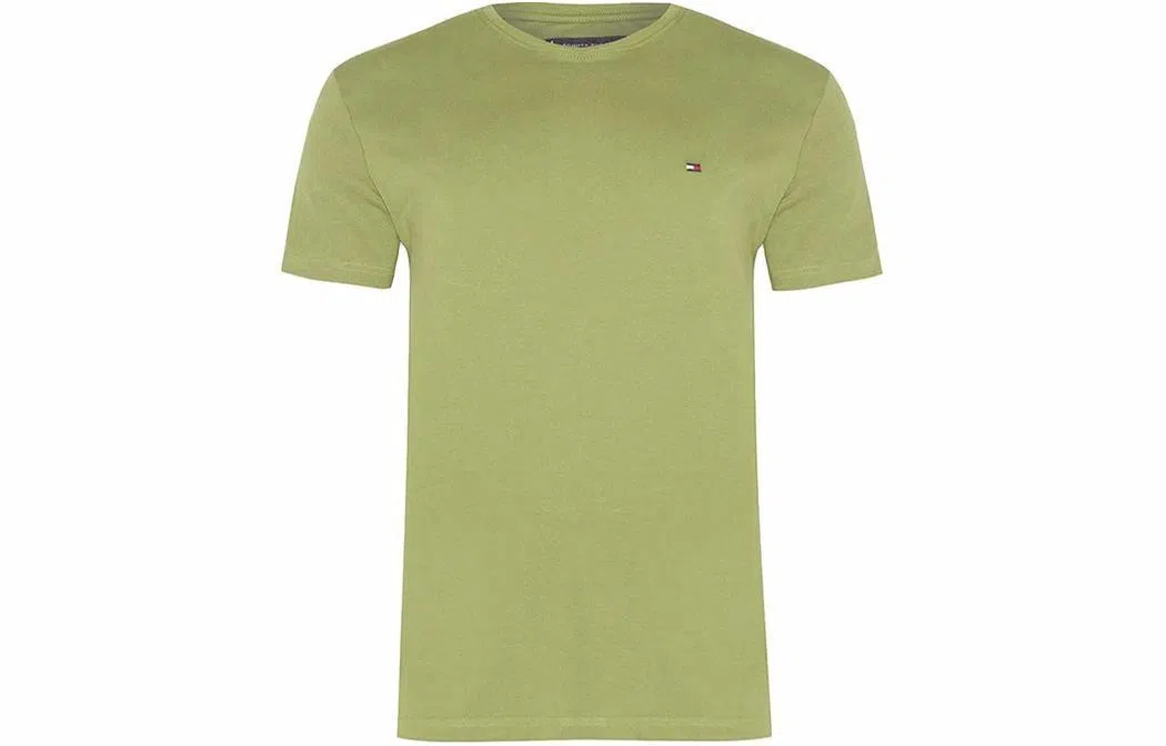 Tommy Hilfiger T