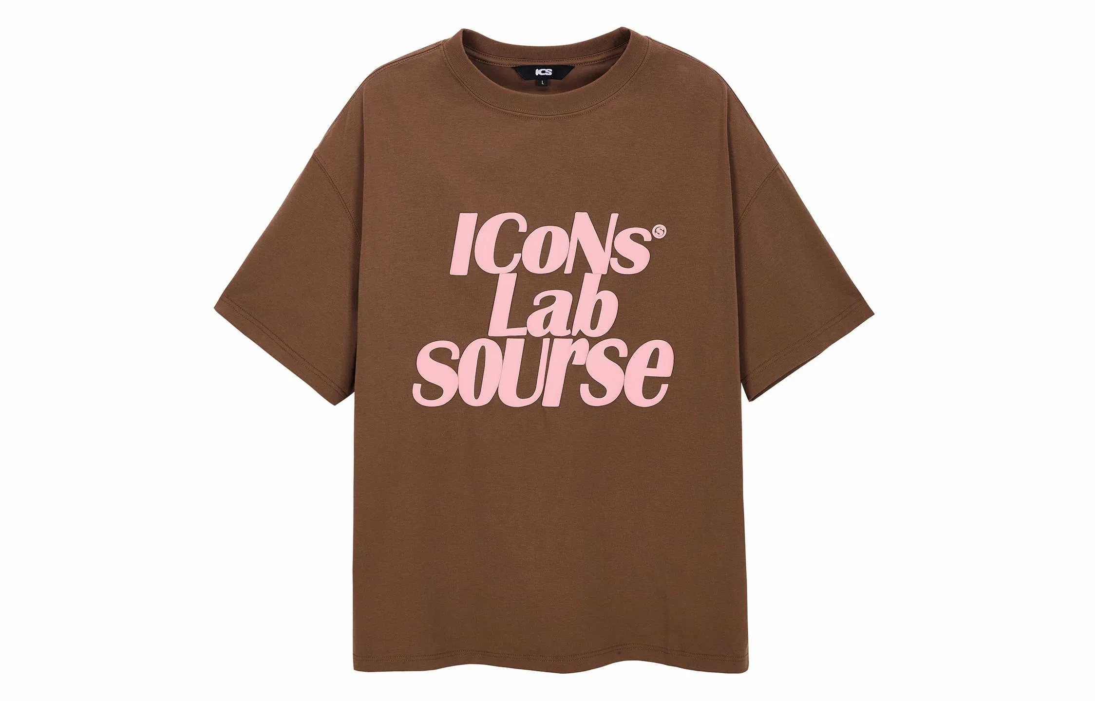 ICONS Lab T