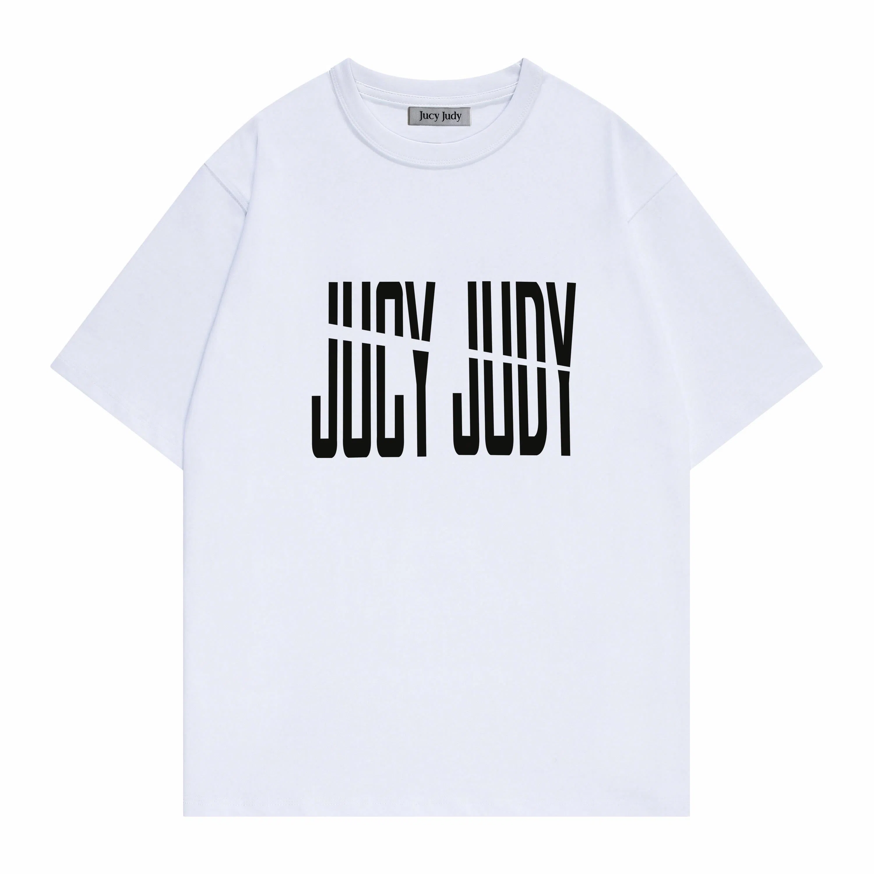 JUCY JUDY LOGOT