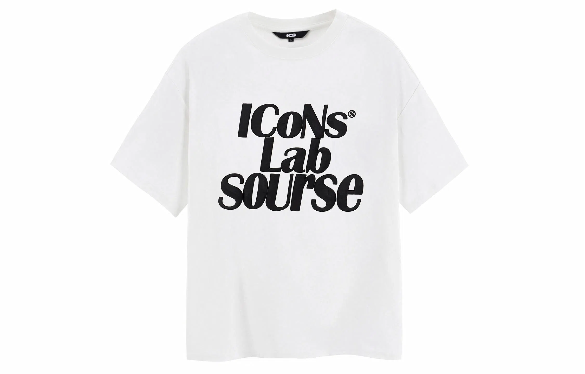 ICONS Lab T
