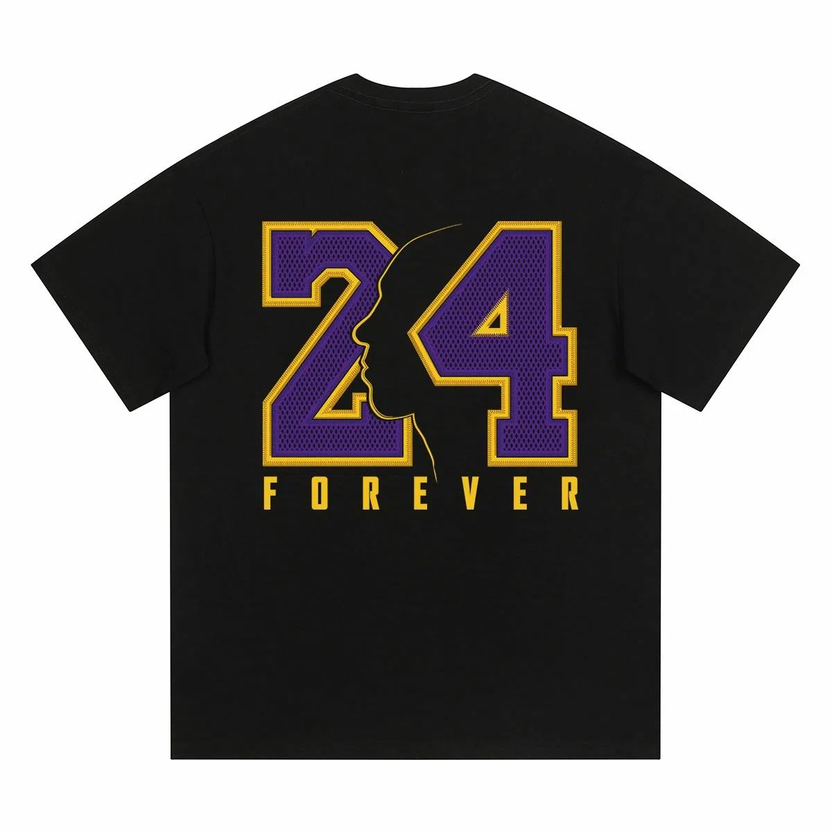 Summer Heat FOVER24T