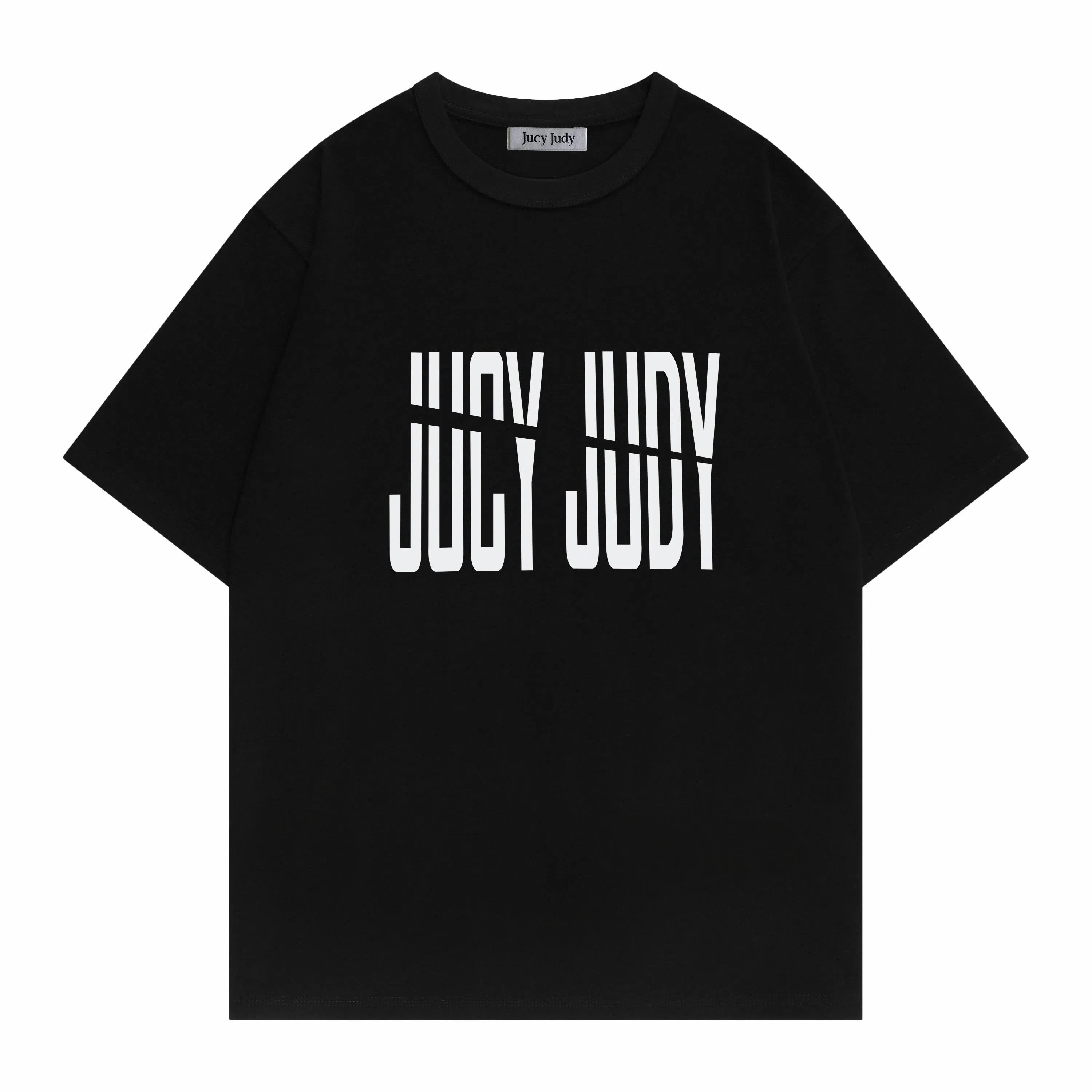 JUCY JUDY LOGOT