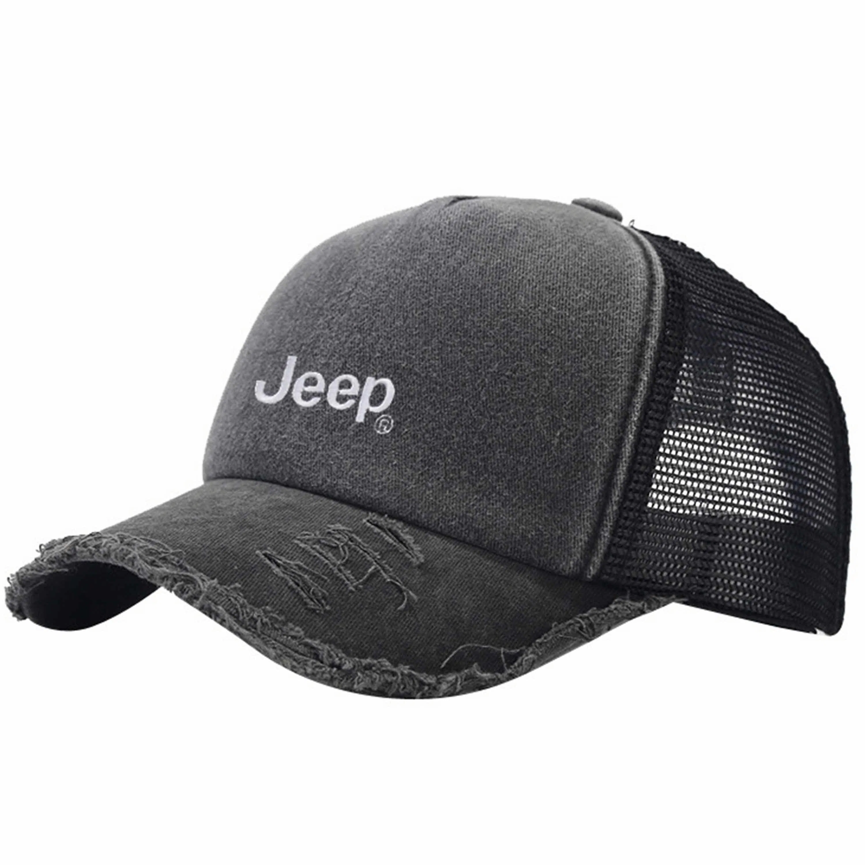 Jeep LOGO