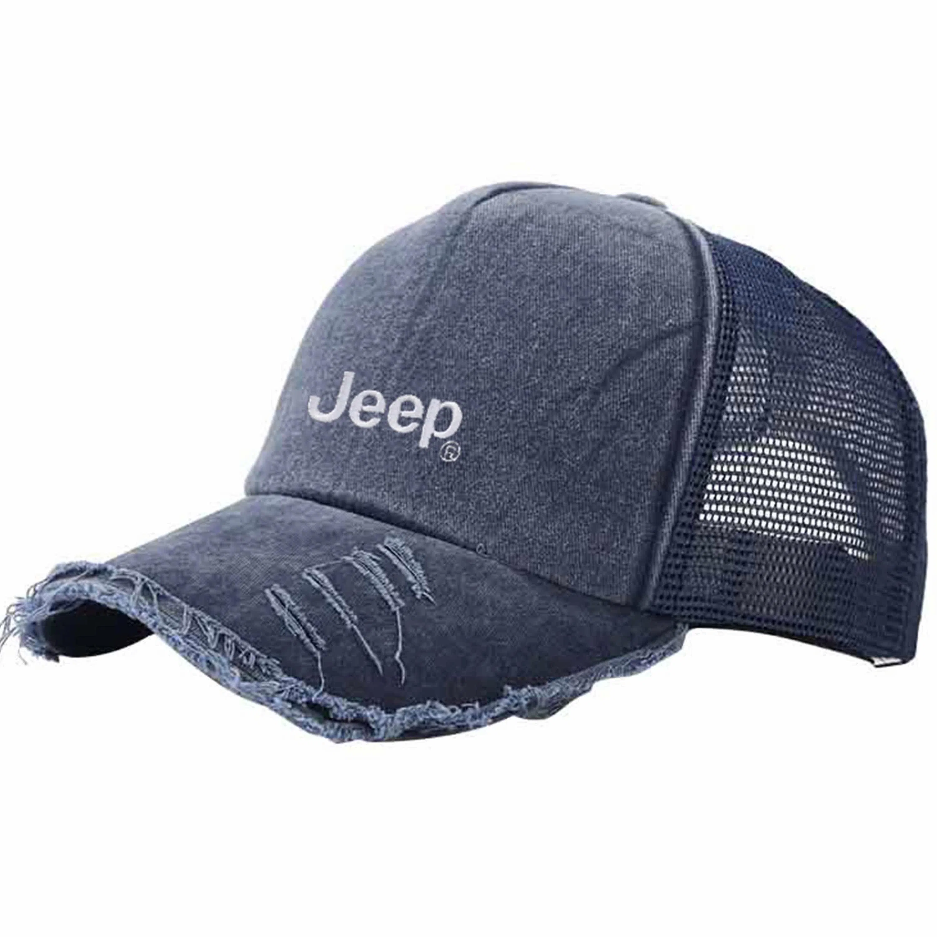 Jeep LOGO