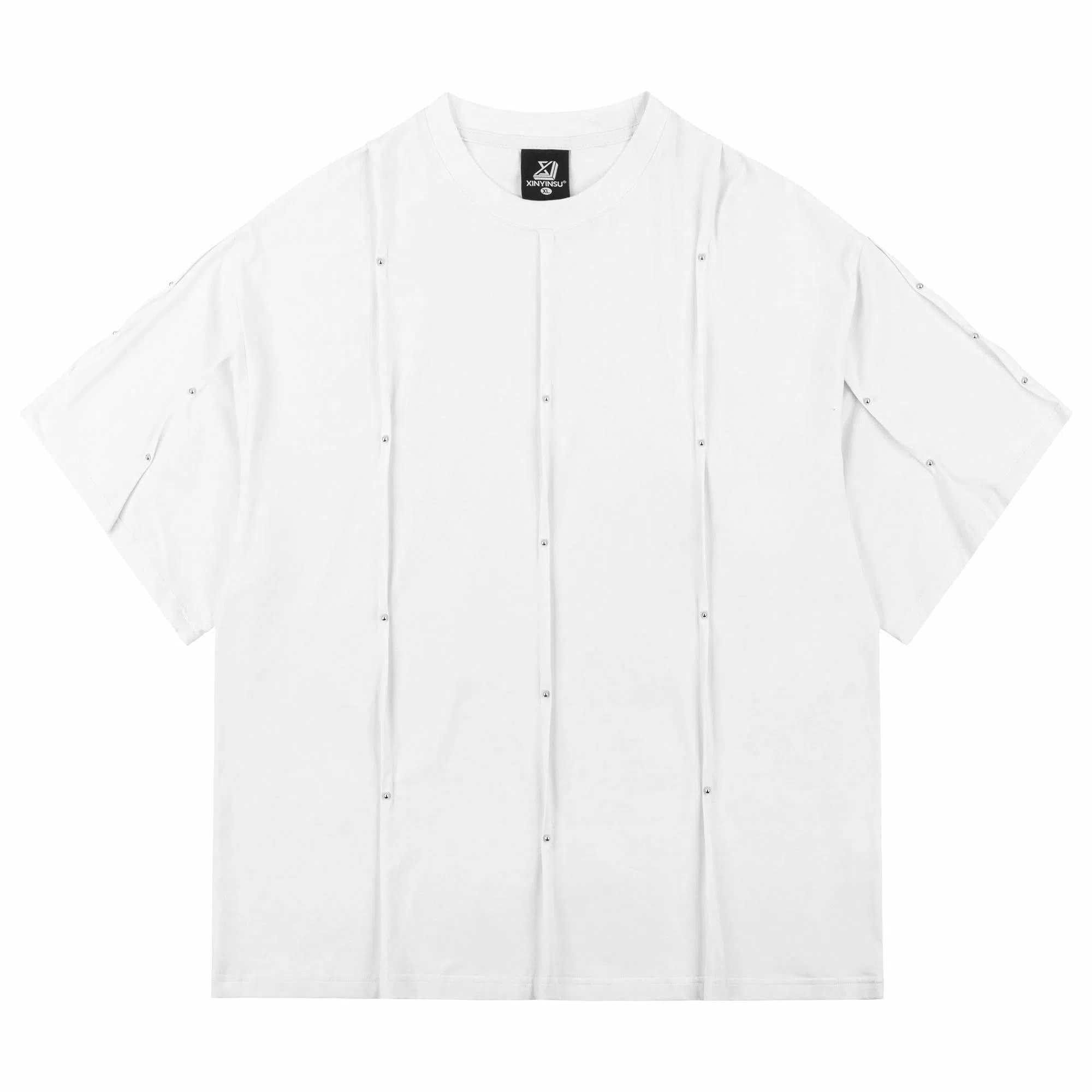 XINYINSU 24SS T