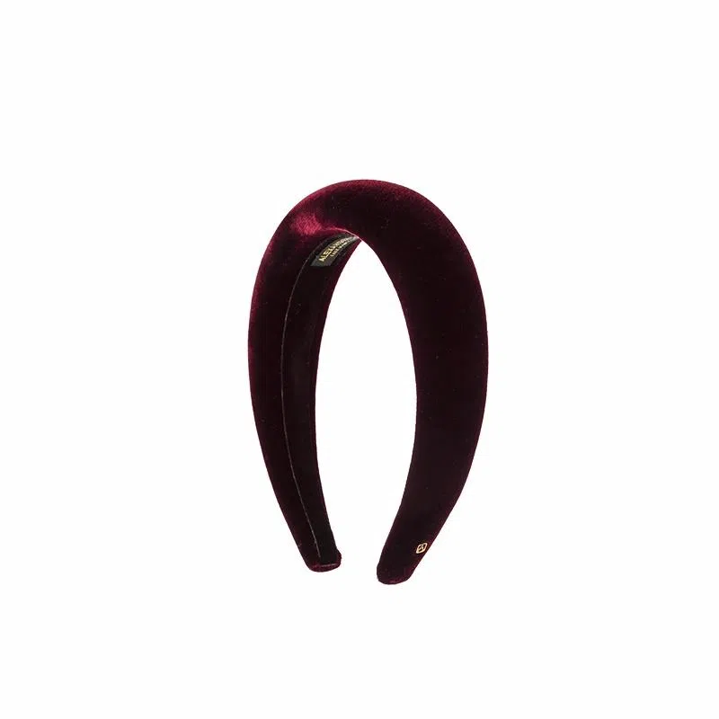 维多利亚发箍发饰头饰