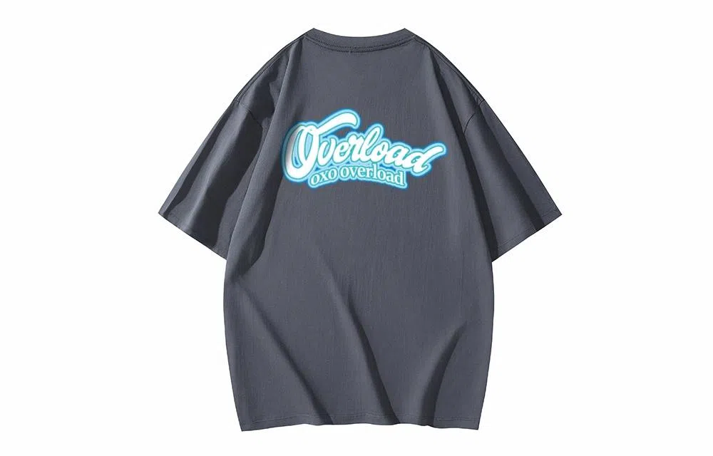 OXO OVERLOAD T
