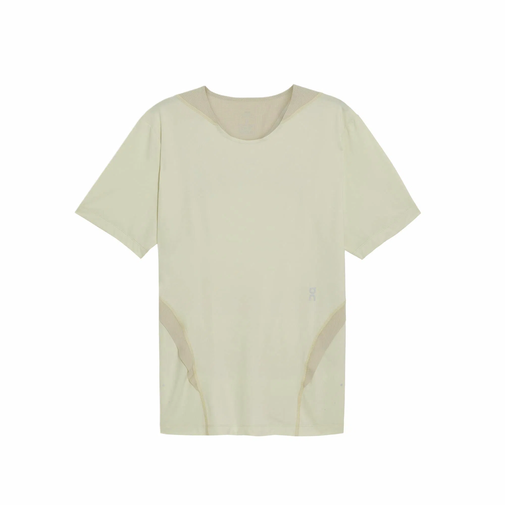 On x POST ARCHIVE FACTION (PAF) T