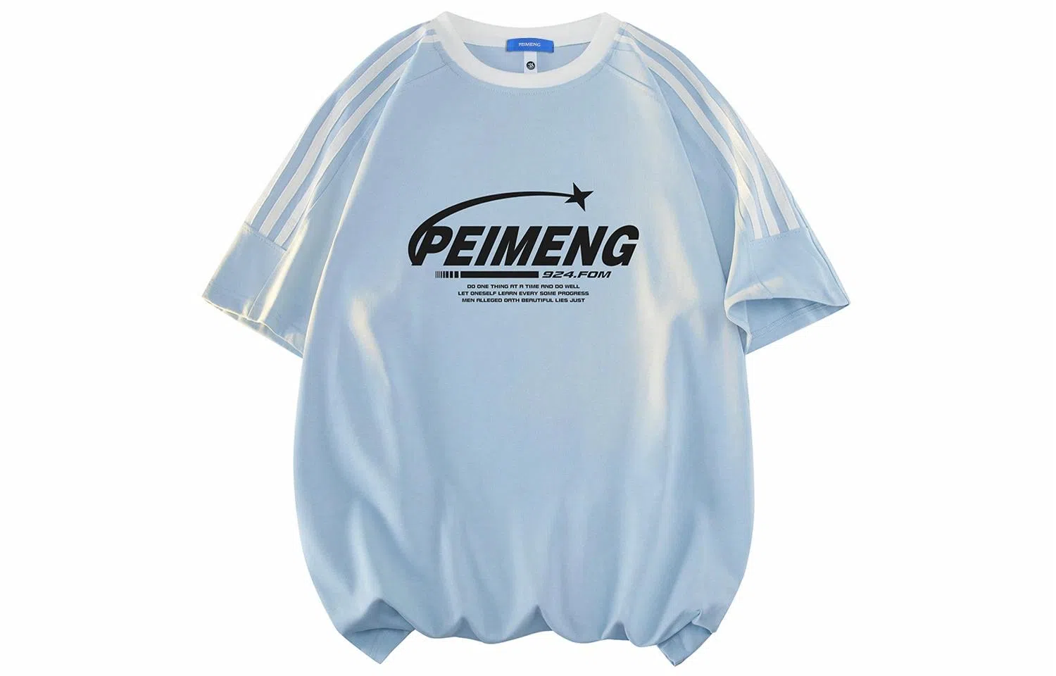 PEIMENG T