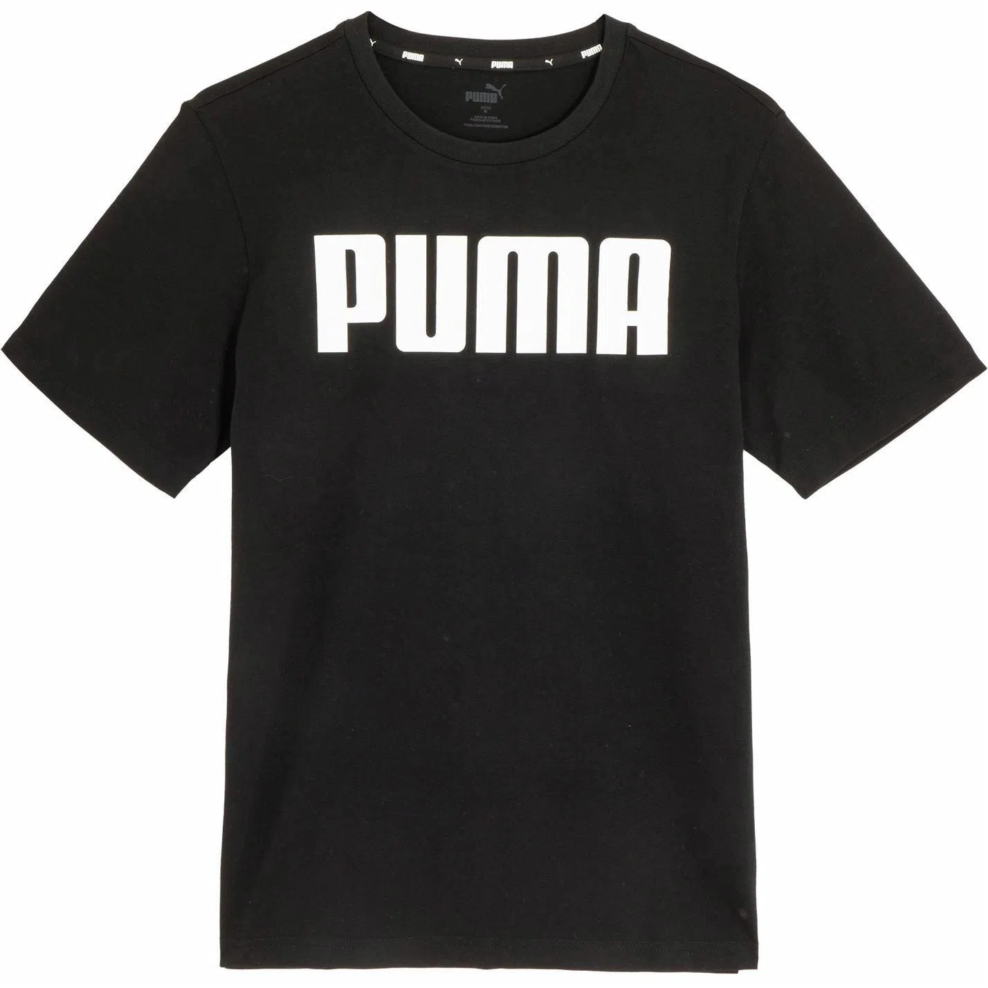 PUMA T