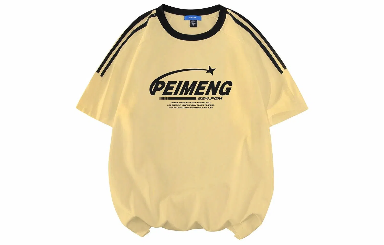 PEIMENG T
