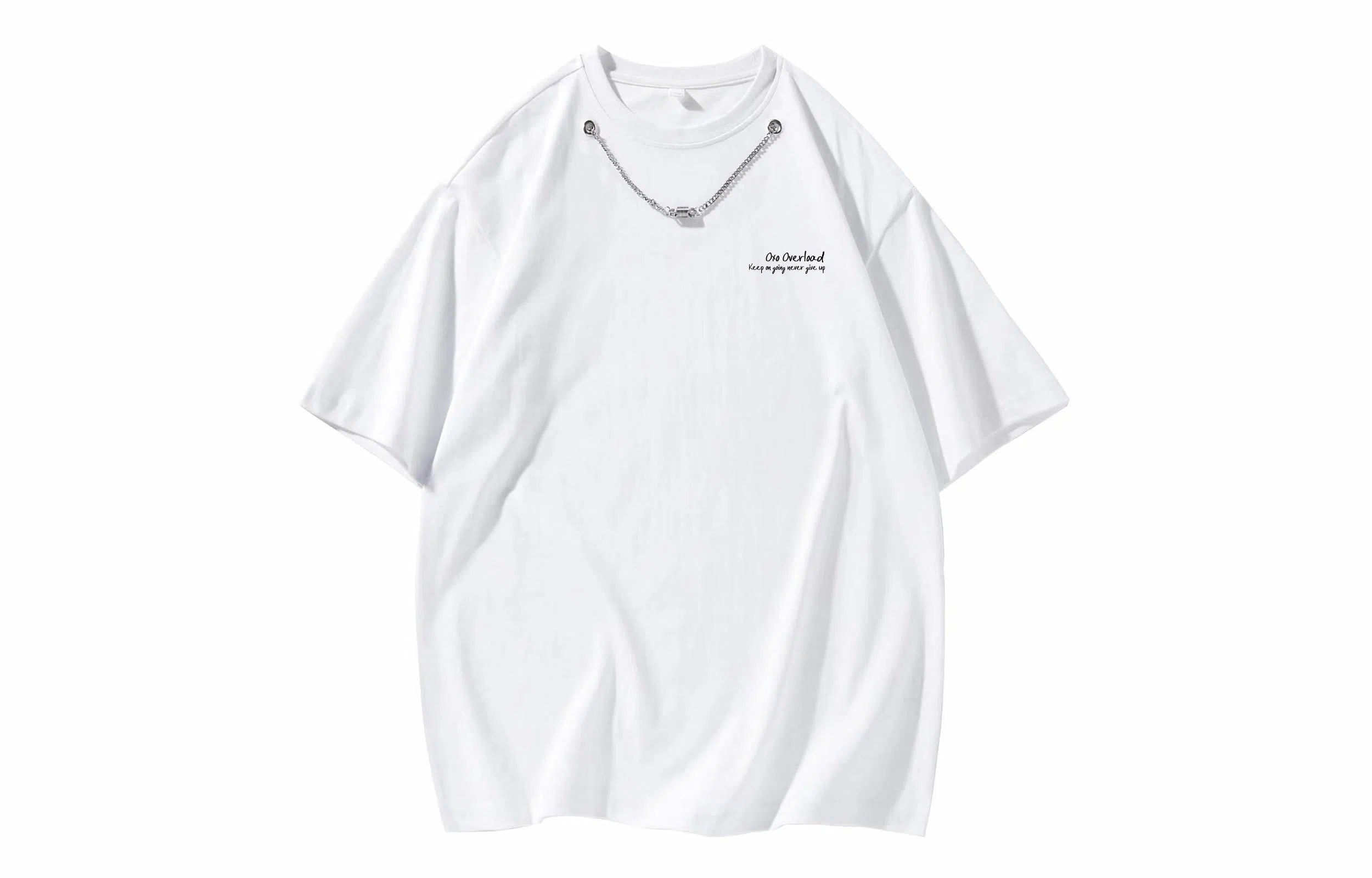 OXO OVERLOAD Simplicity99 T