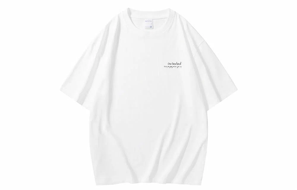 OXO OVERLOAD Simplicity99 T