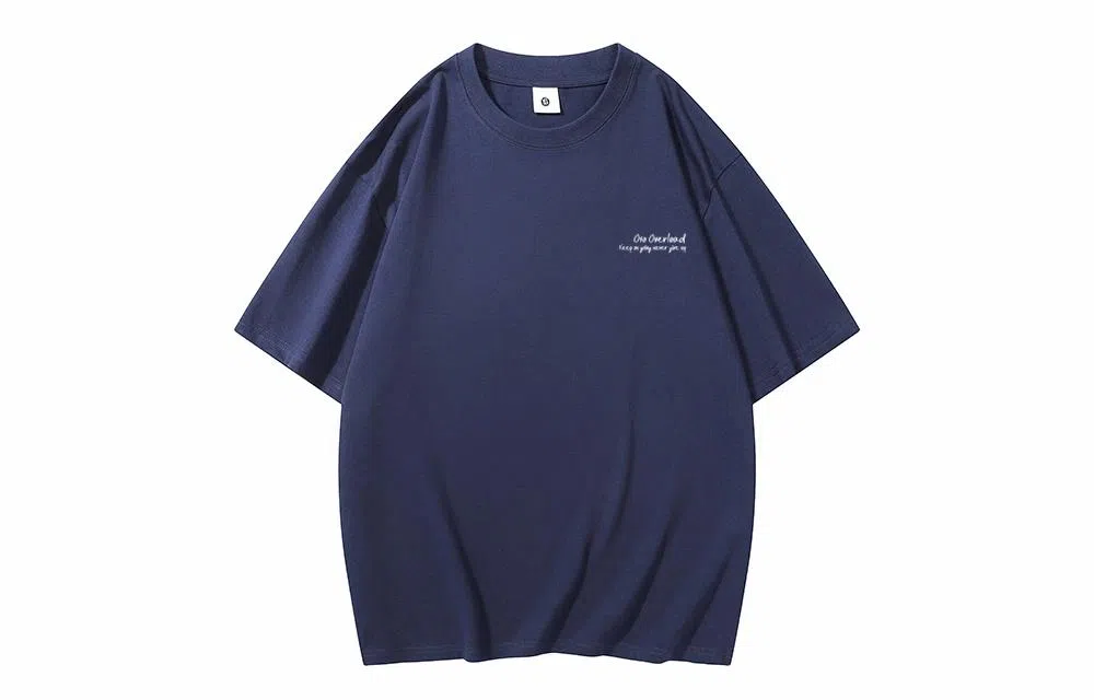 OXO OVERLOAD Simplicity99 T