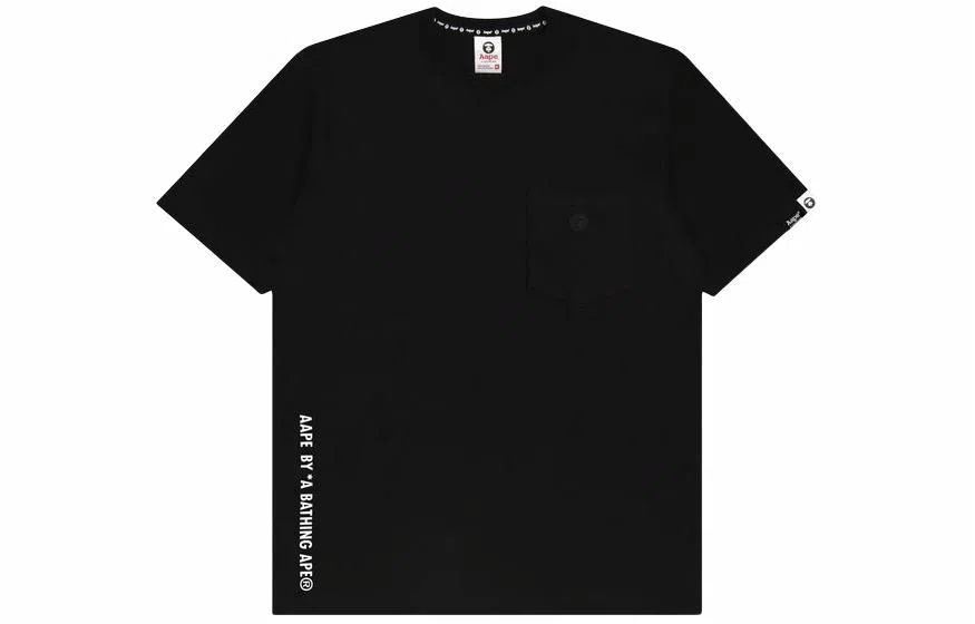 Aape T