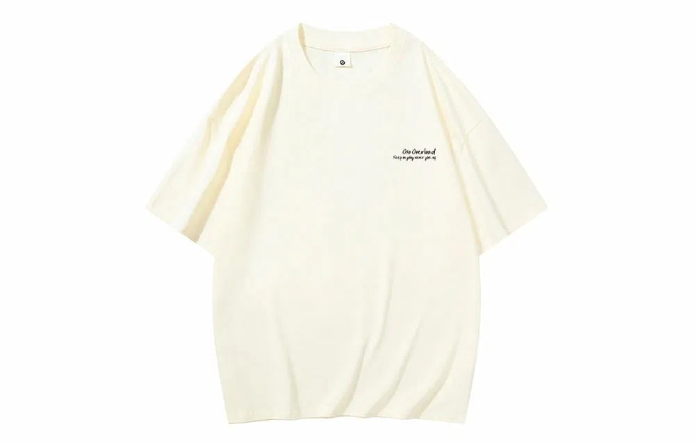 OXO OVERLOAD Simplicity99 T