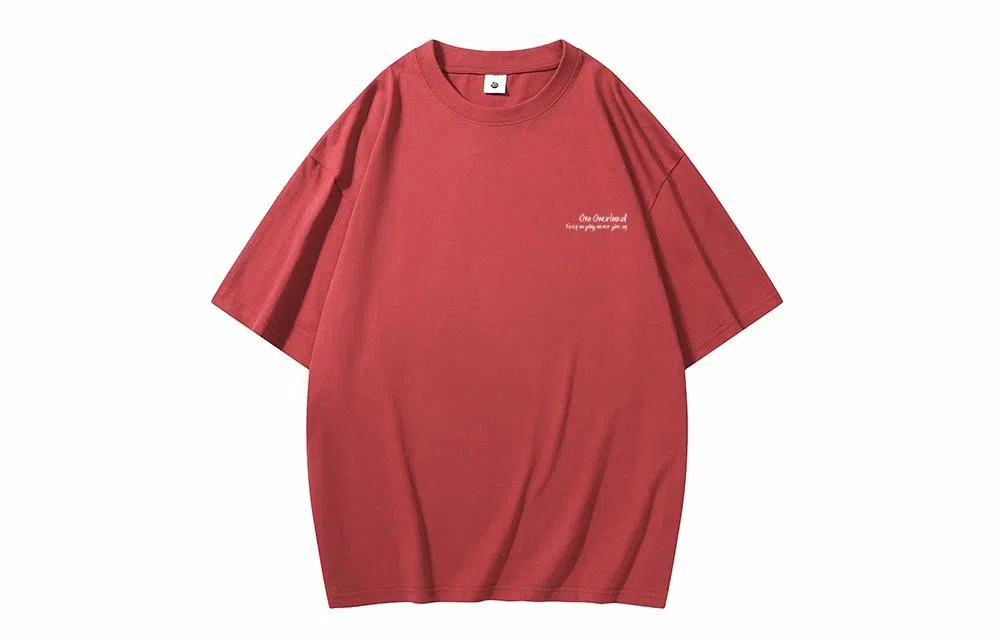 OXO OVERLOAD Simplicity99 T