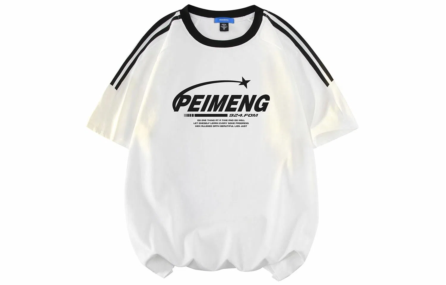 PEIMENG T