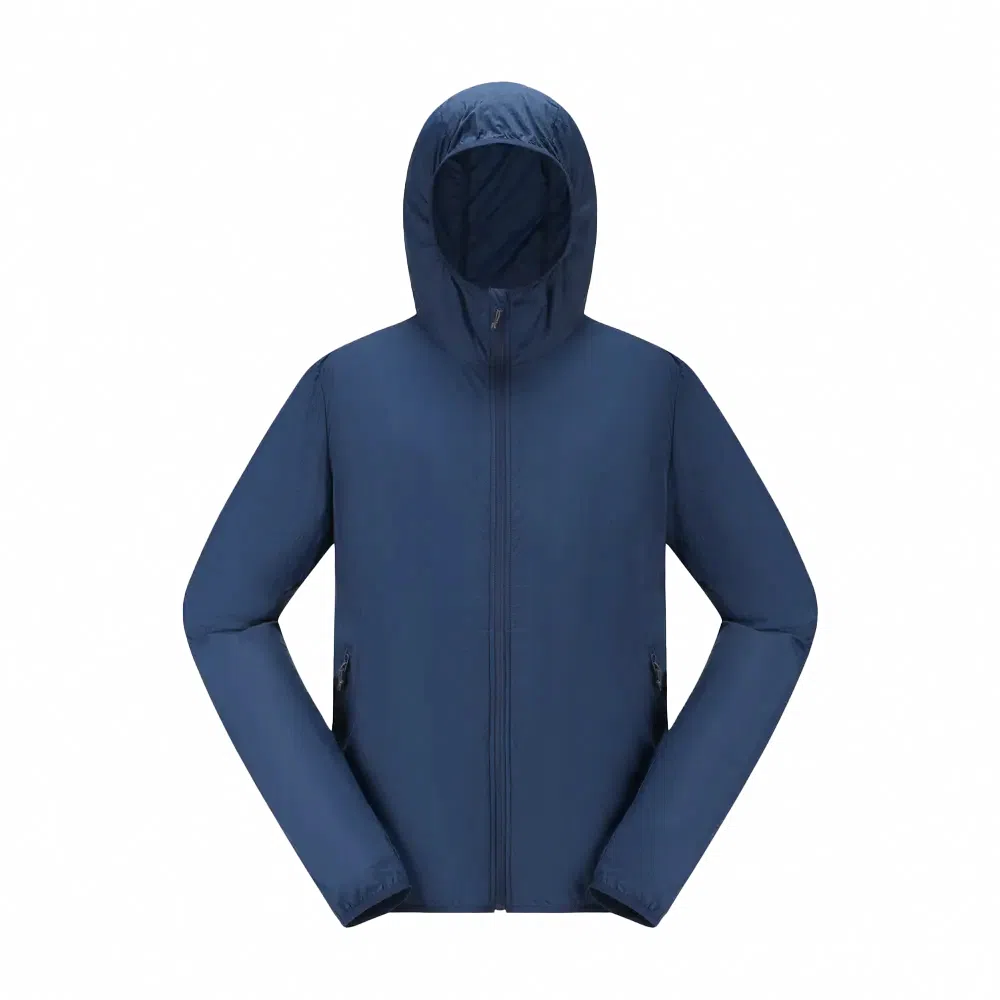 DECATHLON 100 QUECHUA HELIUM