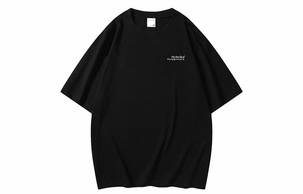 OXO OVERLOAD Simplicity99 T