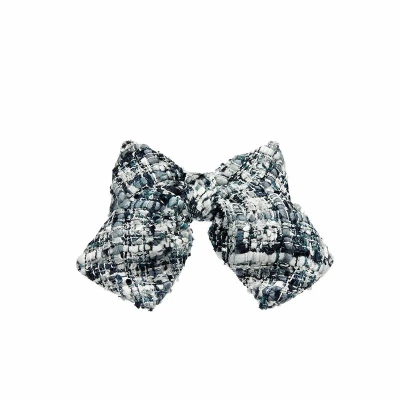 ALEXANDRE DE PARIS 8