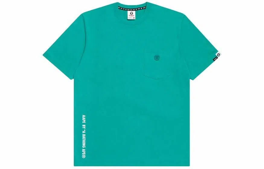 Aape T