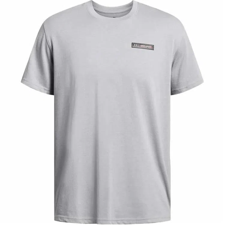 Under Armour T