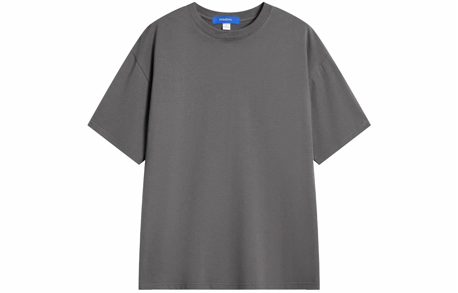 PEIMENG T
