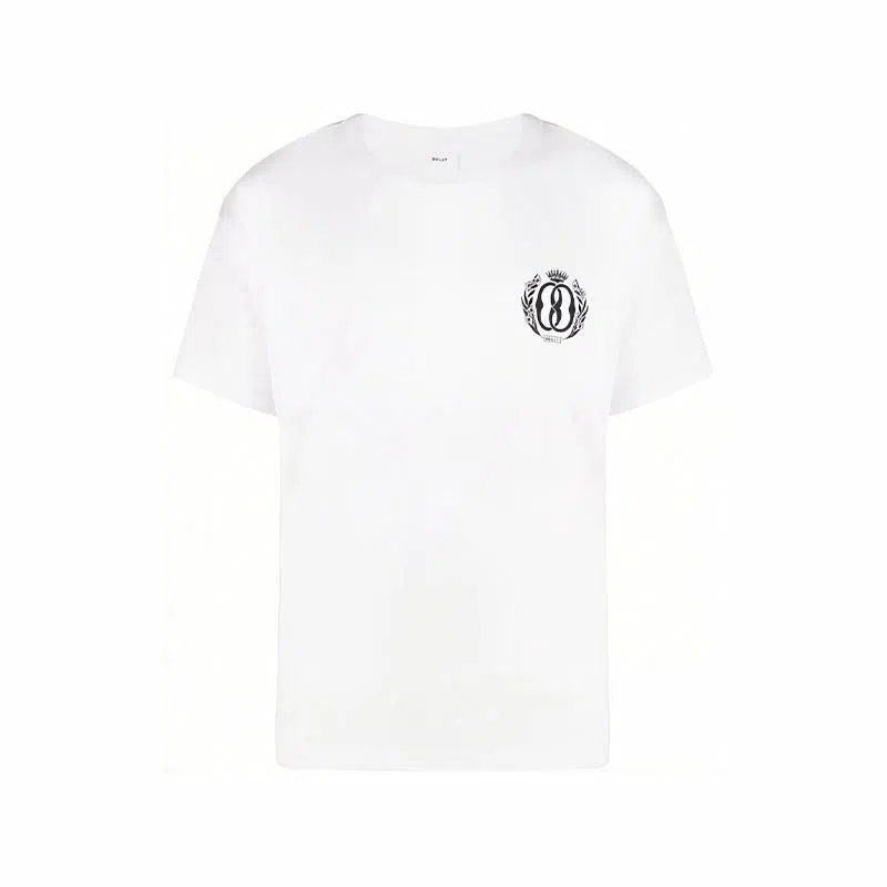 BALLY T