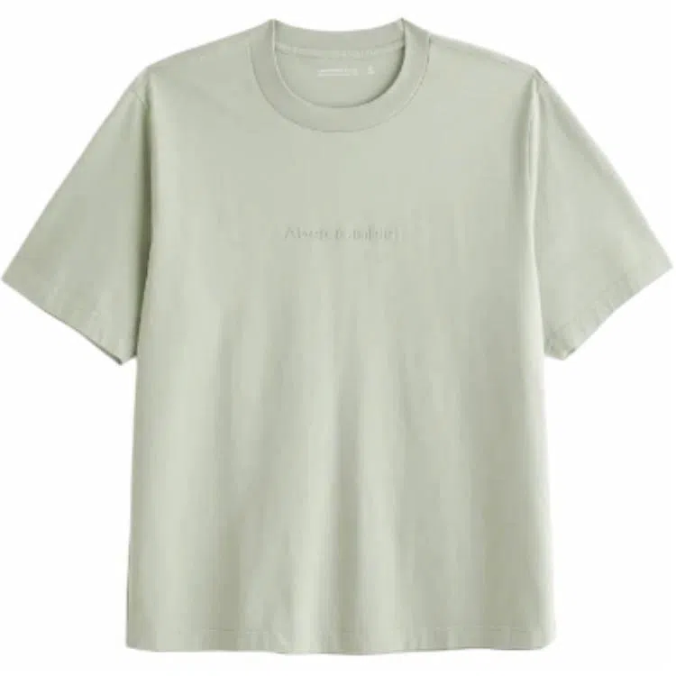 AbercrombieFitch T