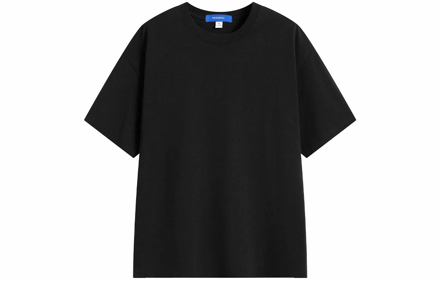PEIMENG T