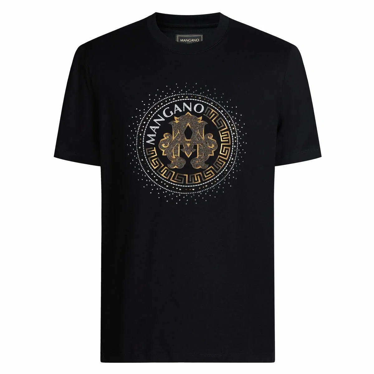 MANGANO SS24 T