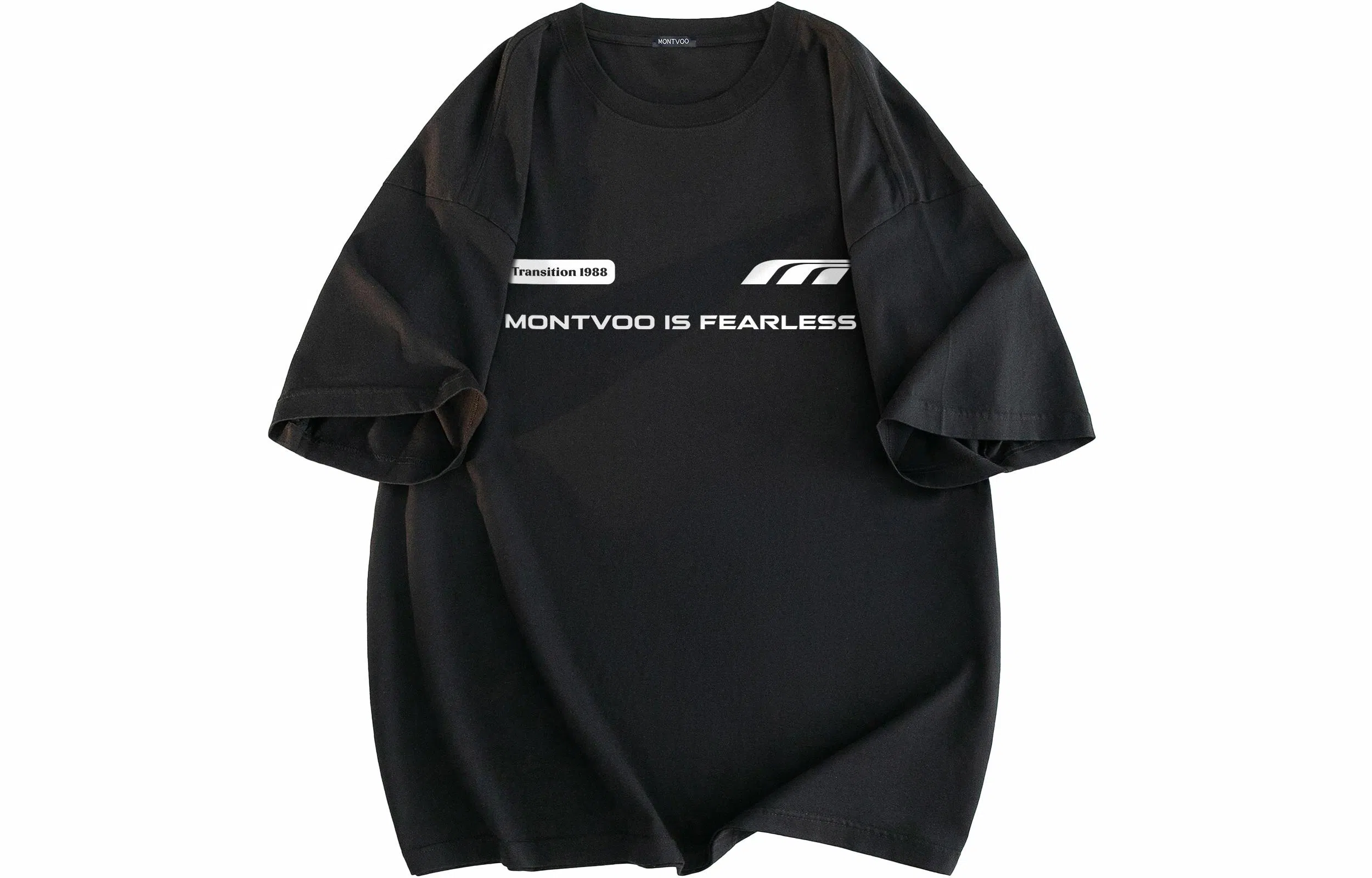 MONTVOO T-Shirt