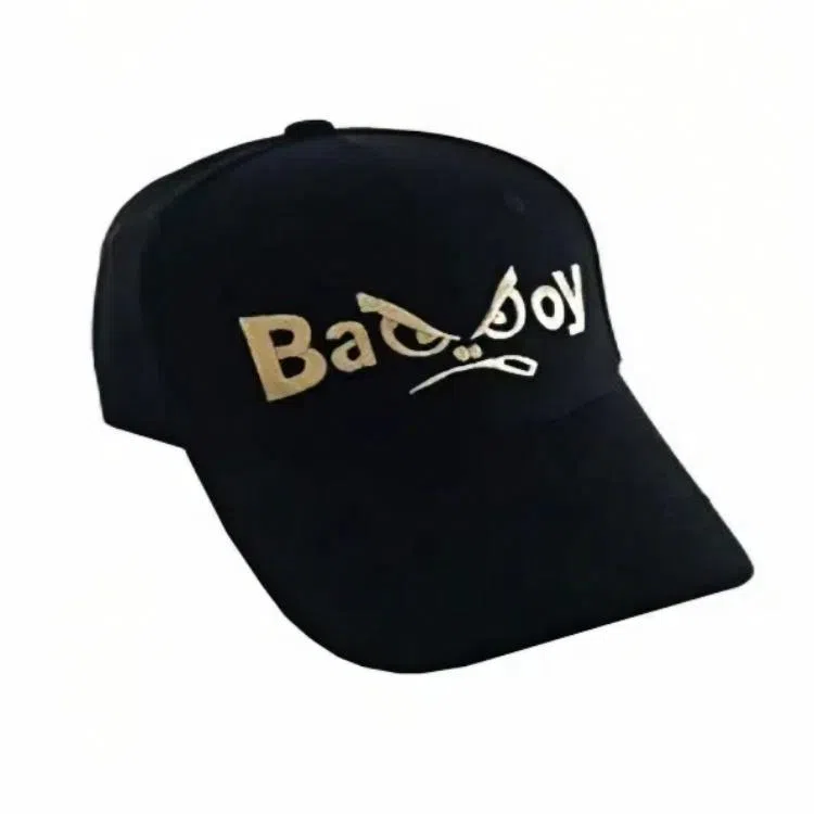 BAD BOY Cap
