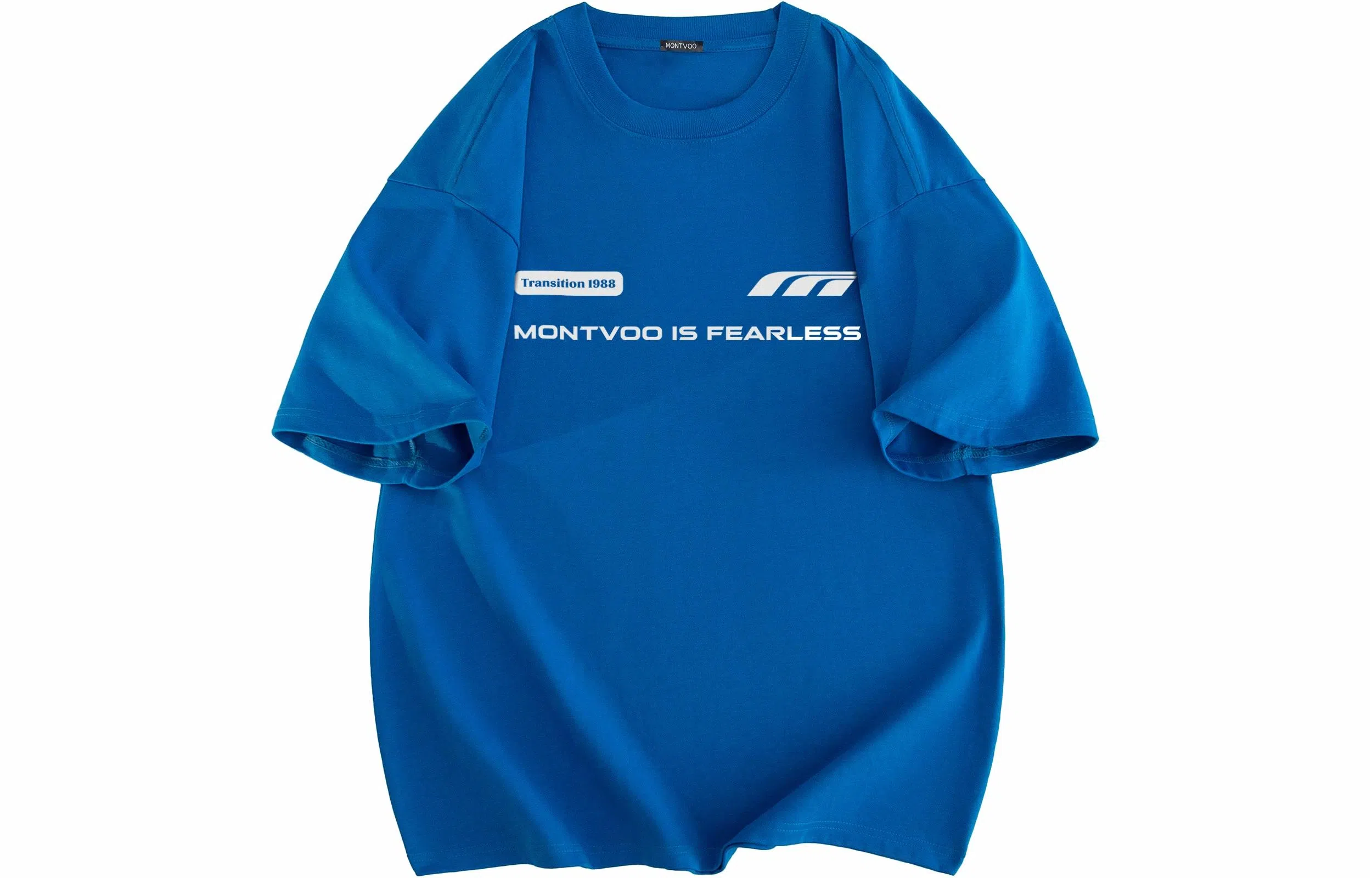 MONTVOO T-Shirt