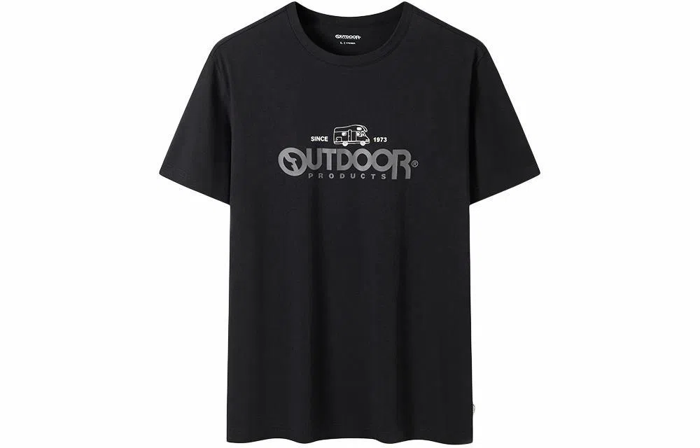 OUTDOOR PRODUCTS T