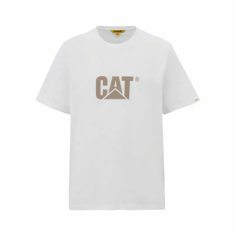 CAT SS24 logoT