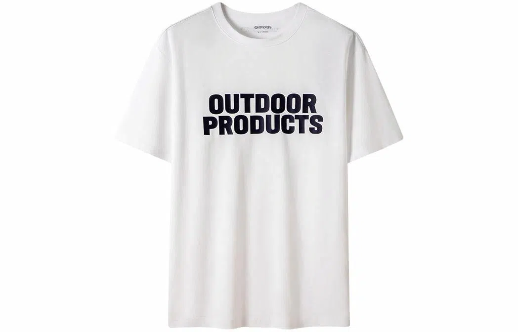 OUTDOOR PRODUCTS T