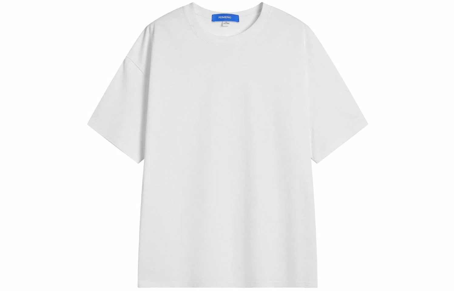 PEIMENG T